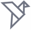 The Resilience School