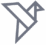 The Resilience School